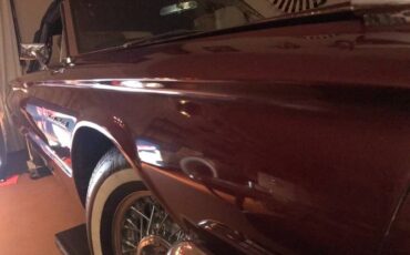 Unknown-Thunderbird-1964-Custom-Burgundy-Black-Leather-16