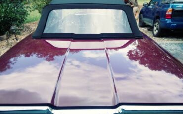 Unknown-Thunderbird-1964-Custom-Burgundy-Black-Leather-19