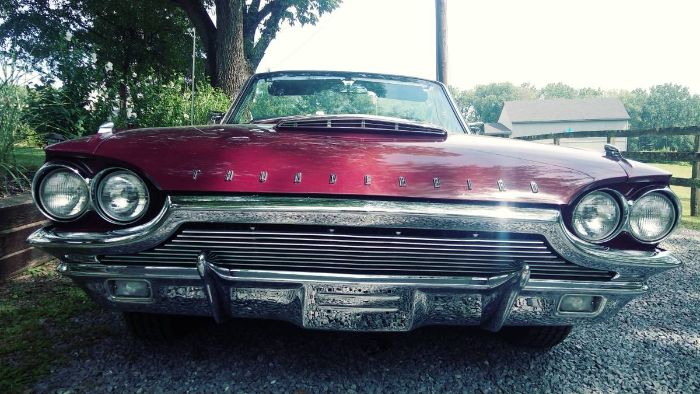 Unknown-Thunderbird-1964-Custom-Burgundy-Black-Leather-22
