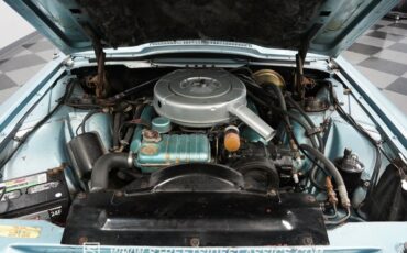 Unknown-Thunderbird-1964-Medium-Blue-Metallic-Light-Blue-1