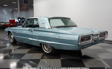 Unknown-Thunderbird-1964-Medium-Blue-Metallic-Light-Blue-10