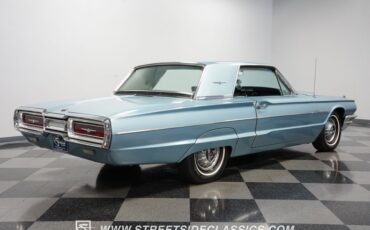 Unknown-Thunderbird-1964-Medium-Blue-Metallic-Light-Blue-12