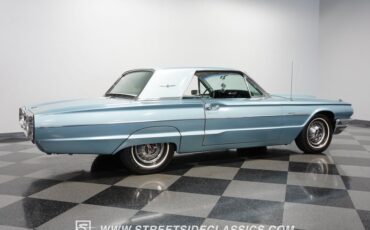 Unknown-Thunderbird-1964-Medium-Blue-Metallic-Light-Blue-13