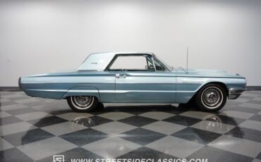Unknown-Thunderbird-1964-Medium-Blue-Metallic-Light-Blue-14