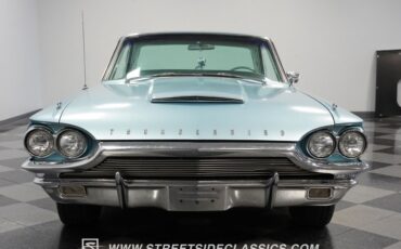 Unknown-Thunderbird-1964-Medium-Blue-Metallic-Light-Blue-17
