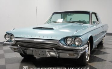 Unknown-Thunderbird-1964-Medium-Blue-Metallic-Light-Blue-18