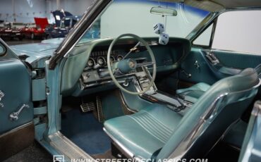 Unknown-Thunderbird-1964-Medium-Blue-Metallic-Light-Blue-2