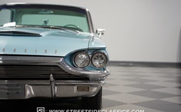 Unknown-Thunderbird-1964-Medium-Blue-Metallic-Light-Blue-20