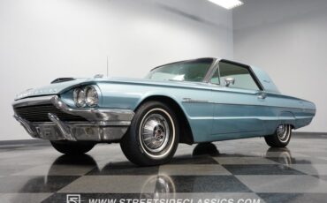 Unknown-Thunderbird-1964-Medium-Blue-Metallic-Light-Blue-21
