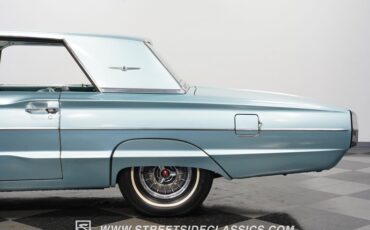 Unknown-Thunderbird-1964-Medium-Blue-Metallic-Light-Blue-24
