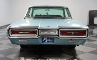 Unknown-Thunderbird-1964-Medium-Blue-Metallic-Light-Blue-25