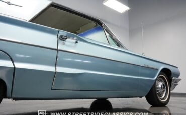 Unknown-Thunderbird-1964-Medium-Blue-Metallic-Light-Blue-28