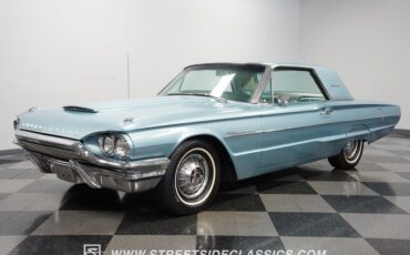 Unknown-Thunderbird-1964-Medium-Blue-Metallic-Light-Blue-3