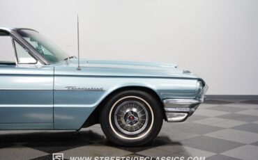 Unknown-Thunderbird-1964-Medium-Blue-Metallic-Light-Blue-30