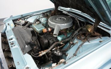 Unknown-Thunderbird-1964-Medium-Blue-Metallic-Light-Blue-32
