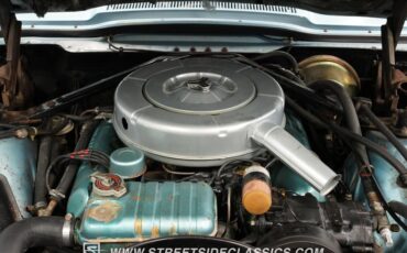 Unknown-Thunderbird-1964-Medium-Blue-Metallic-Light-Blue-34