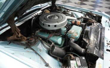 Unknown-Thunderbird-1964-Medium-Blue-Metallic-Light-Blue-35