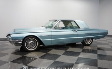 Unknown-Thunderbird-1964-Medium-Blue-Metallic-Light-Blue-4