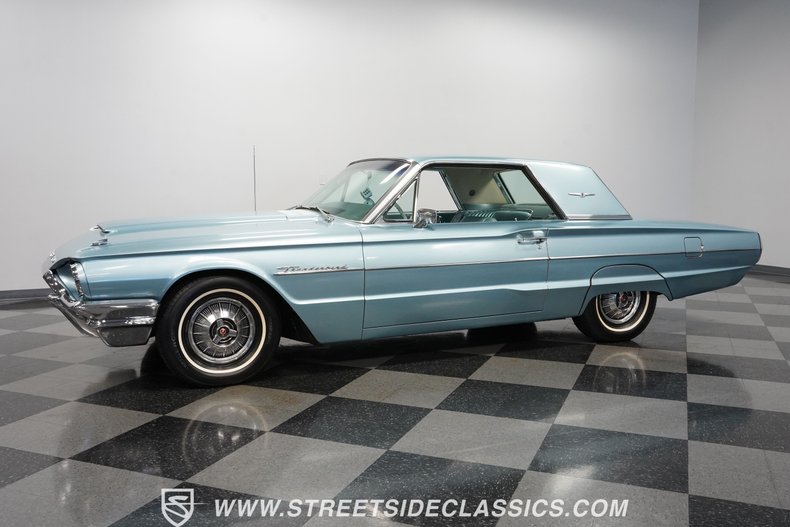 Unknown-Thunderbird-1964-Medium-Blue-Metallic-Light-Blue-4