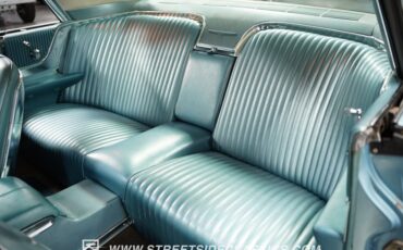 Unknown-Thunderbird-1964-Medium-Blue-Metallic-Light-Blue-43