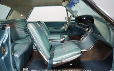 Unknown-Thunderbird-1964-Medium-Blue-Metallic-Light-Blue-45