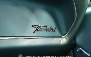 Unknown-Thunderbird-1964-Medium-Blue-Metallic-Light-Blue-49