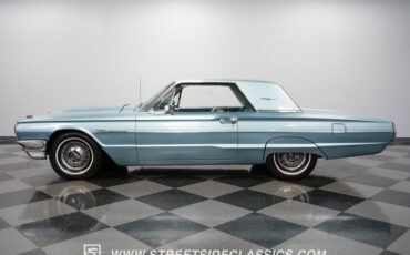Unknown-Thunderbird-1964-Medium-Blue-Metallic-Light-Blue-5