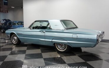 Unknown-Thunderbird-1964-Medium-Blue-Metallic-Light-Blue-6