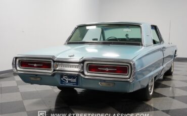 Unknown-Thunderbird-1964-Medium-Blue-Metallic-Light-Blue-7