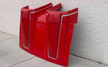 Unknown-Thunderbird-1964-Red-3