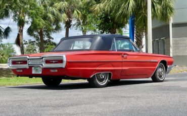 Unknown-Thunderbird-1964-Red-Red-13