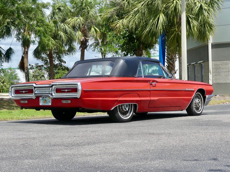 Unknown-Thunderbird-1964-Red-Red-13