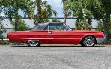 Unknown-Thunderbird-1964-Red-Red-15