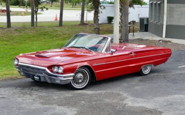 Unknown-Thunderbird-1964-Red-Red-18