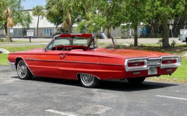 Unknown-Thunderbird-1964-Red-Red-23