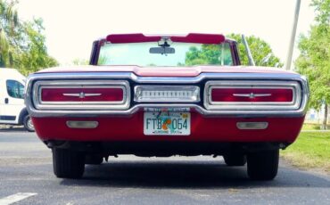 Unknown-Thunderbird-1964-Red-Red-28