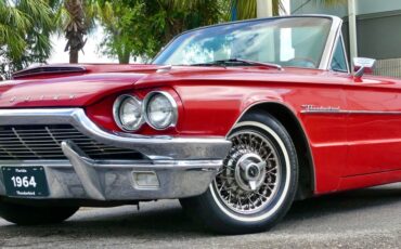 Unknown-Thunderbird-1964-Red-Red-29