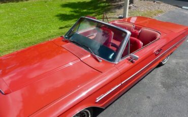 Unknown-Thunderbird-1964-Red-Red-30