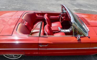 Unknown-Thunderbird-1964-Red-Red-33
