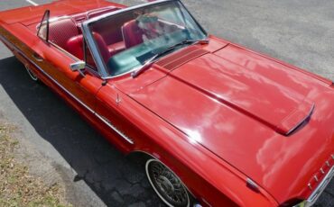 Unknown-Thunderbird-1964-Red-Red-34