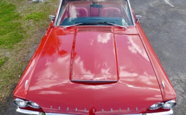 Unknown-Thunderbird-1964-Red-Red-35