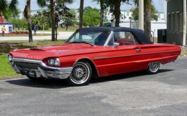 Unknown-Thunderbird-1964-Red-Red-36