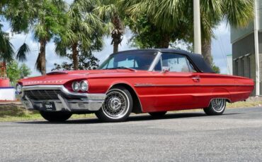 Unknown-Thunderbird-1964-Red-Red-38
