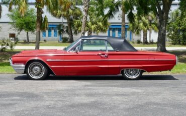 Unknown-Thunderbird-1964-Red-Red-39