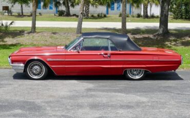 Unknown-Thunderbird-1964-Red-Red-40