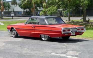 Unknown-Thunderbird-1964-Red-Red-41