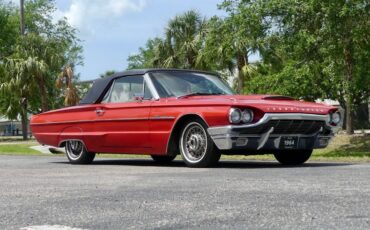 Unknown-Thunderbird-1964-Red-Red-42