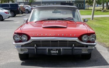 Unknown-Thunderbird-1964-Red-Red-43