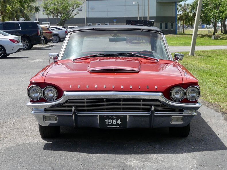 Unknown-Thunderbird-1964-Red-Red-43