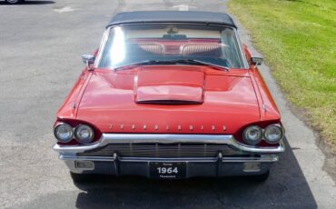Unknown-Thunderbird-1964-Red-Red-44